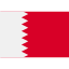 bahrain