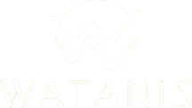 watanis