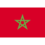 Moroco