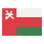 Oman