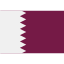 qatar