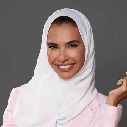 Salama Mohamed