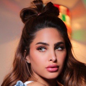 Fouz Alfahad 